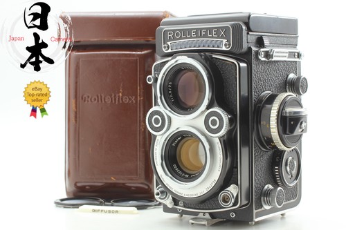 White face top mint - face,