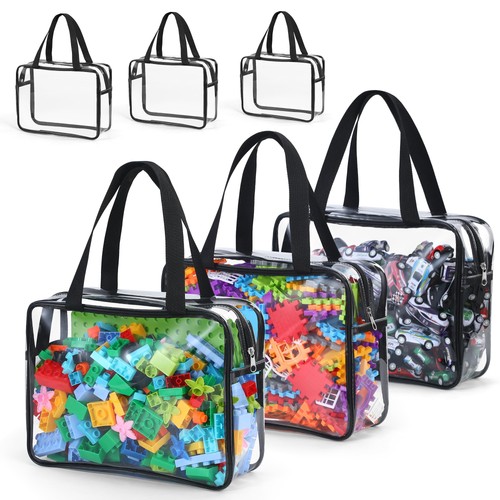 Sacs rangement pour - sacs, de