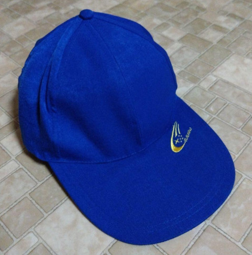 Casquette subaru wrc team - subaru,