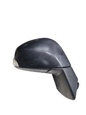RETROVISEUR EXTERIEUR DROIT SIDE MIRROR RIGHT RENAULT GRAND SCÉNIC III (JZ) 963019850R