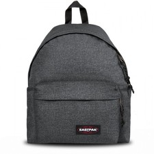 Eastpak Zaino Padded Pak R