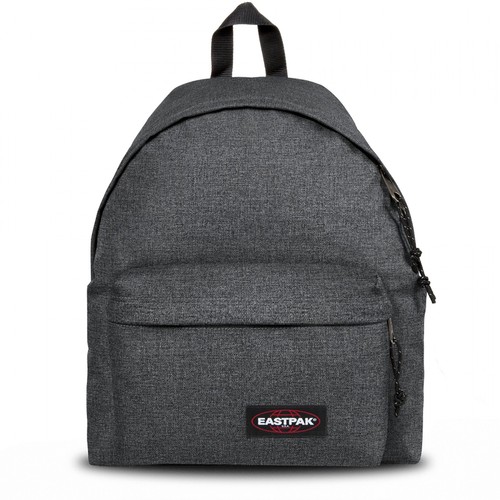 Eastpak zaino padded pak - zaino,