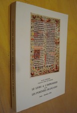 Musée pyrénéen Le Livre &