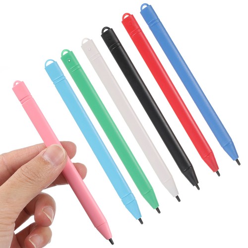 Pcs stylo pour - pcs, tablette
