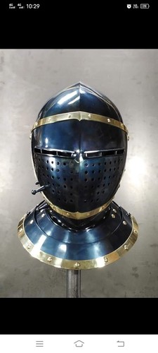 Italien fermer casque - italien,