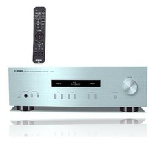 Amplificateur Hi-Fi A-S201SI