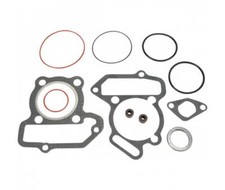 YAMAHA YFM 125 GRIZZLY-04/13 -