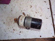 Bobine voiture ancienne