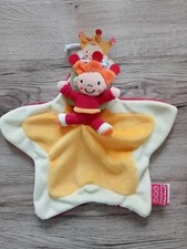 DOUDOU PLAT DIM DAM DOUM BABY