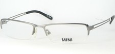 MINI VMI409 Coleur. 627 Argent