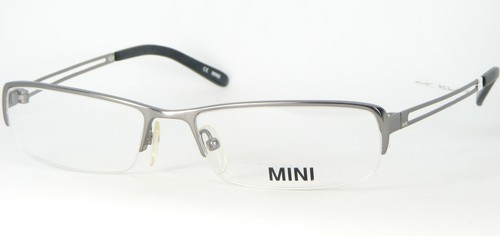Mini vmi409 lunettes argent - vmi409,