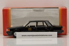TOYOTA CROWN 1983 TOMICA DANDY