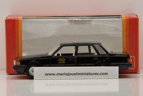 Toyota crown 1983 tomica - crown,