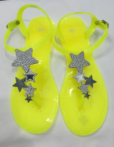 New look fluo - new,