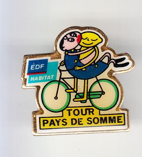 Rare pins pin - rare, pin's
