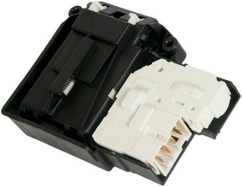 Ebf61315801 securite porte - ebf61315801,