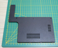 Plasturgie laptop DELL Inspiron 1545 - Cache RAM - CN-0W228F