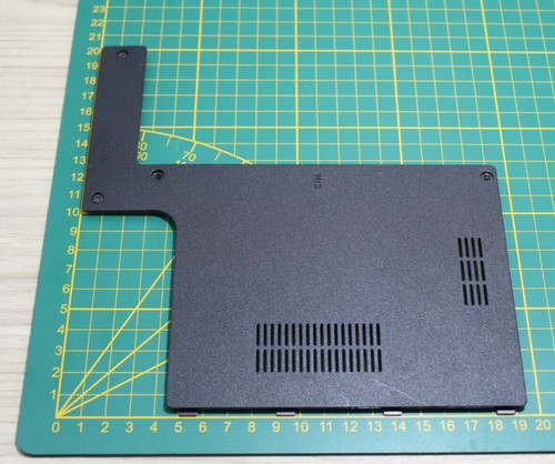 Plasturgie laptop dell - plasturgie,