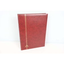 COLLECTION DE FRANCE DE 2002 À 2004, TIMBRES NEUFS** VALEUR FACIALE 178 EUROS