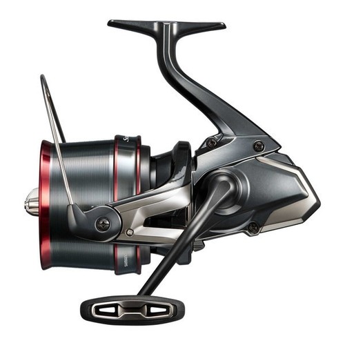 Shimano surf leader - shimano,