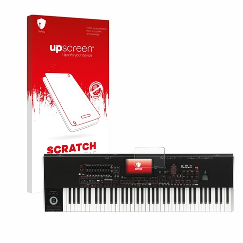 Upscreen protection écran - upscreen,