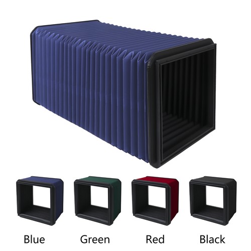Replacement bellows frames - replacement,