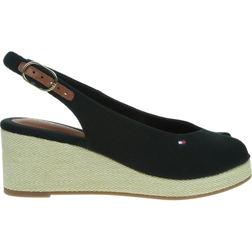 Chaussures tommy hilfiger - chaussures,
