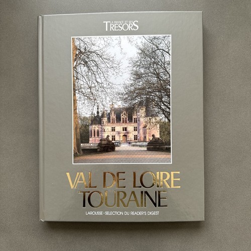 Livre france ses - livre,