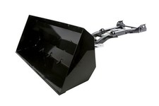 Godet Kimpex Click'N'Go 2 quad