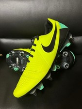 NIKE CTR360 Maestri III SG-PRO