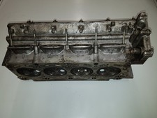 ✅✅✅ CULASSE BMW E32 E34
