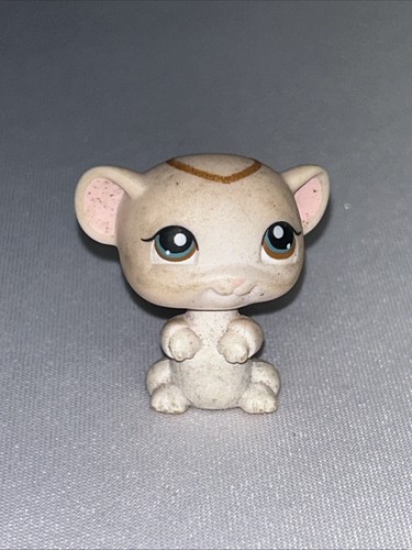 Hasbro lps original - hasbro,