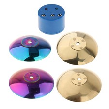 Accessoires d'escrime en