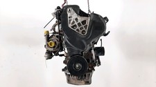 Moteur type F9Q872 - Renault