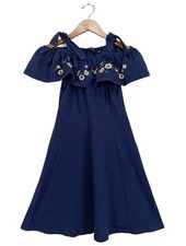 DOROTHY PERKINS Robe d’été