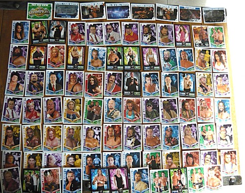 Lot 150 carte - lot,