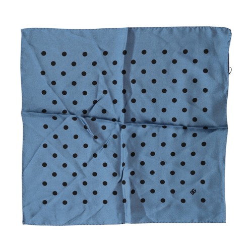 Dolce gabbana foulard - dolce,