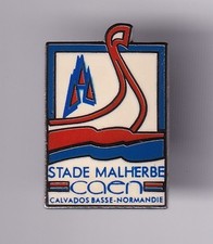 RARE PINS PIN'S ..  FOOTBALL