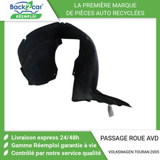 ? PASSAGE ROUE AVANT DROIT VOLKSWAGEN TOURAN ➤3172901805 ?