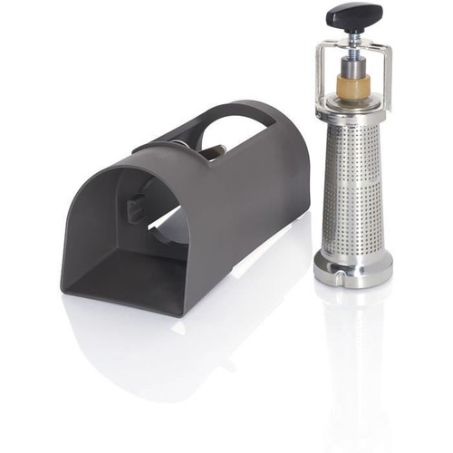 Accessoire presse fruits