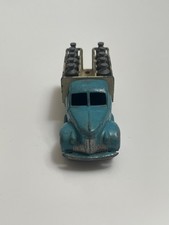 Dinky Toys Camion Laitier