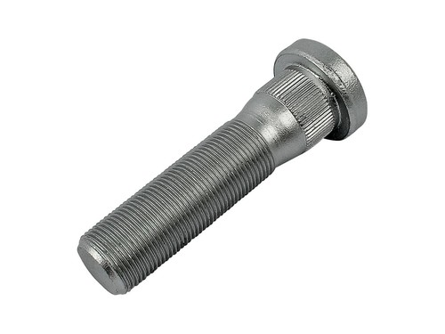 Goujon roue dt - goujon, spare