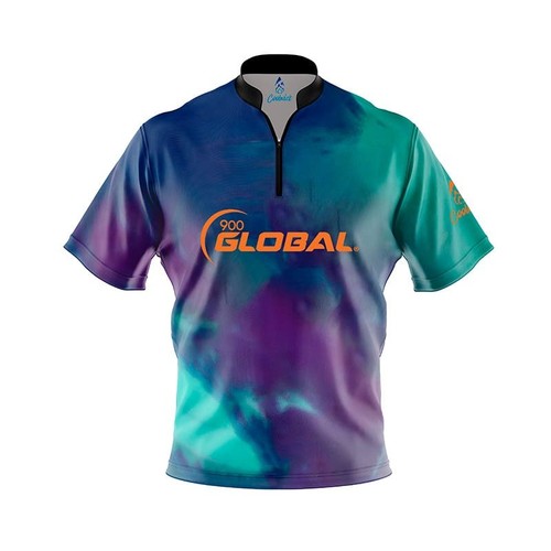 Custom name 900 global - name, origin