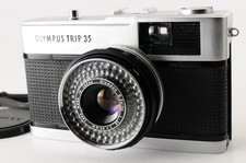 [Presque comme neuf] Appareil