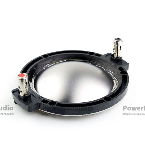 Replacement diaphragm for eaw - diaphragm,