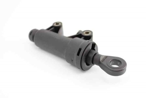 Pompe embrayage pour - d,