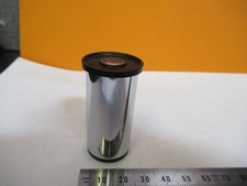 LEITZ ALLEMAGNE Oculaire 6X