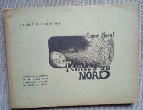 Eugène morel teintes - eugène,