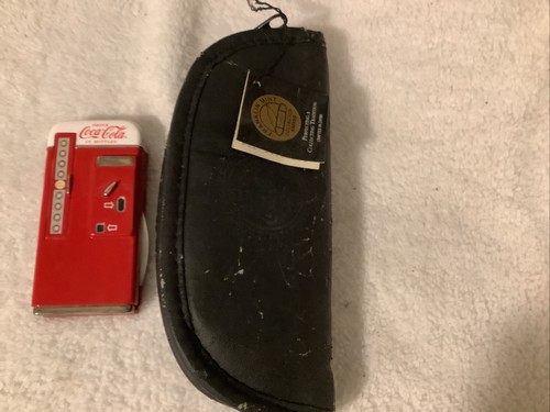 Coca cola franklin - coca,