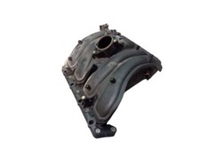 Collecteur D'Admission pour Peugeot 206 Cc (2D) 2.0 S16 9638986080